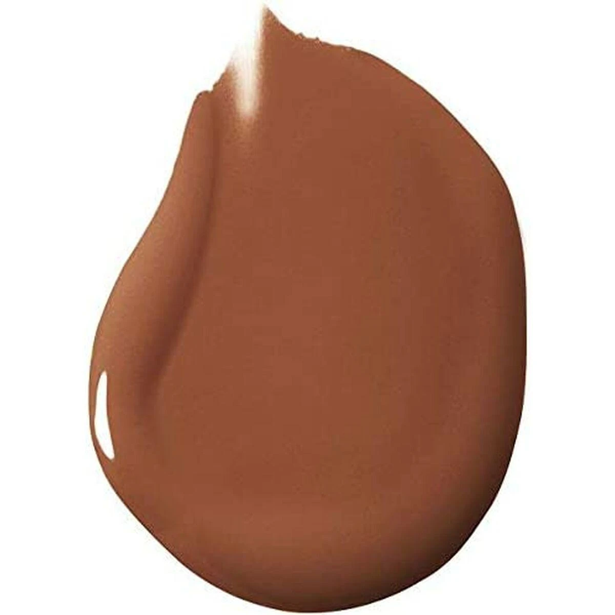 Estee Lauder Futurist Hydra Rescue Moisturizing Makeup Liquid Foundation 6W1 SPF 45, 35 ml