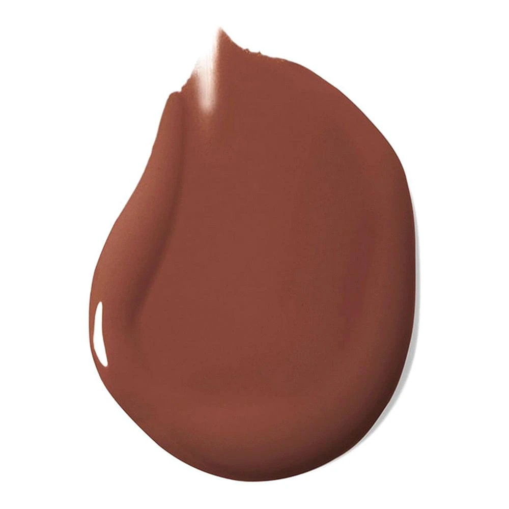 Estee Lauder Futurist Hydra Rescue Moisturizing Makeup Liquid Foundation 7N2 SPF 45, 35 ml