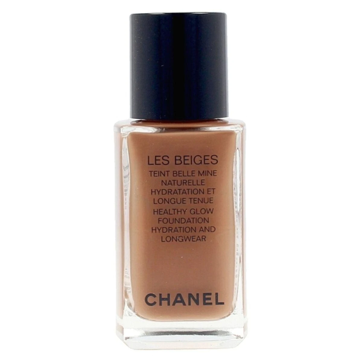 Chanel Les Beiges Foundation B30, 30 ml