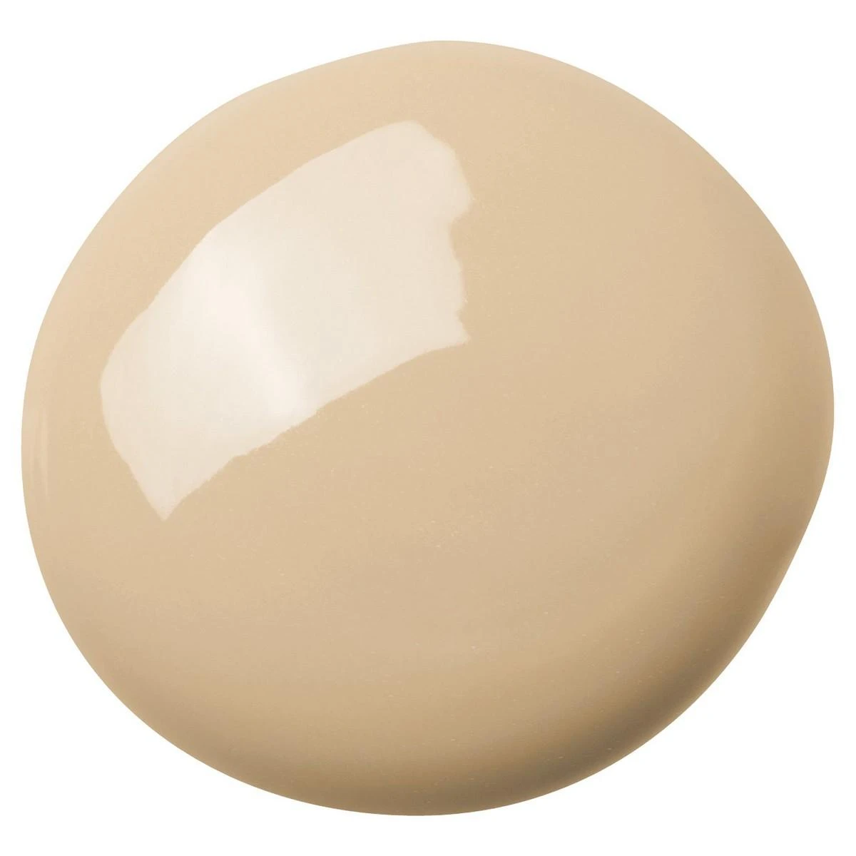 Skystas makiažo pagrindas L'Oreal Make Up Accord Parfait Nº 3.5.N (30 ml)