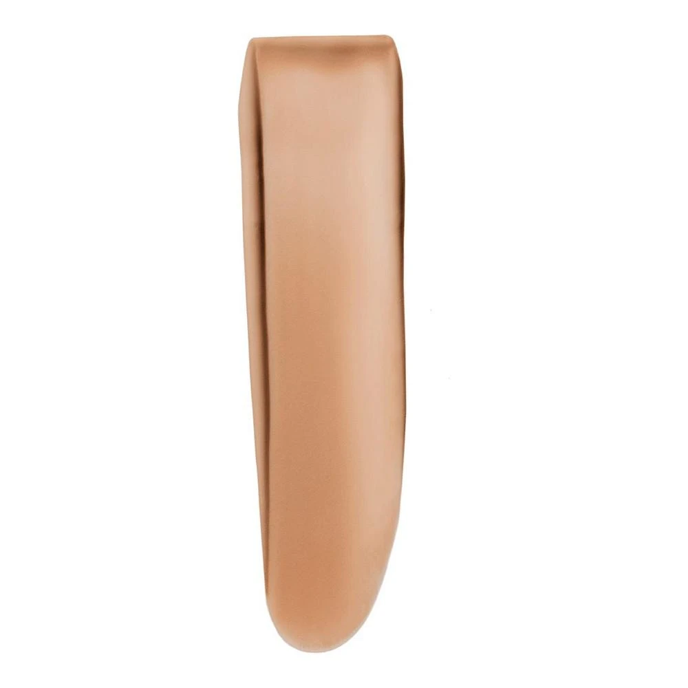 Skystas makiažo pagrindas L'Oreal Make Up Accord Parfait Nº 7.D/W (30 ml)