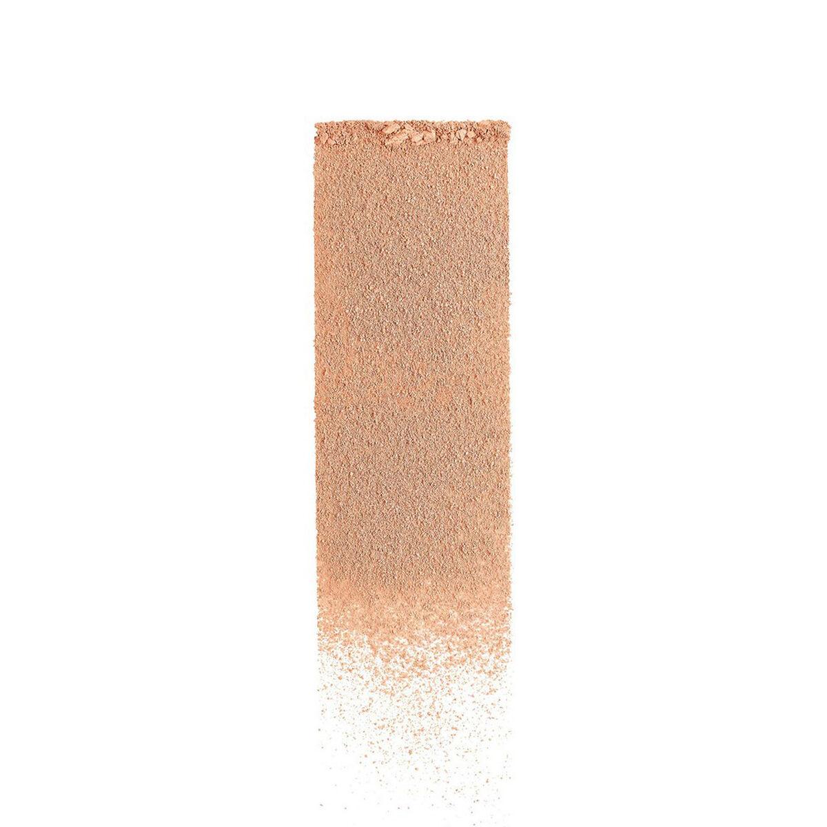 L'Oréal - Infaillible 24h Fresh Wear Powder Foundation - 245 Golden Honey