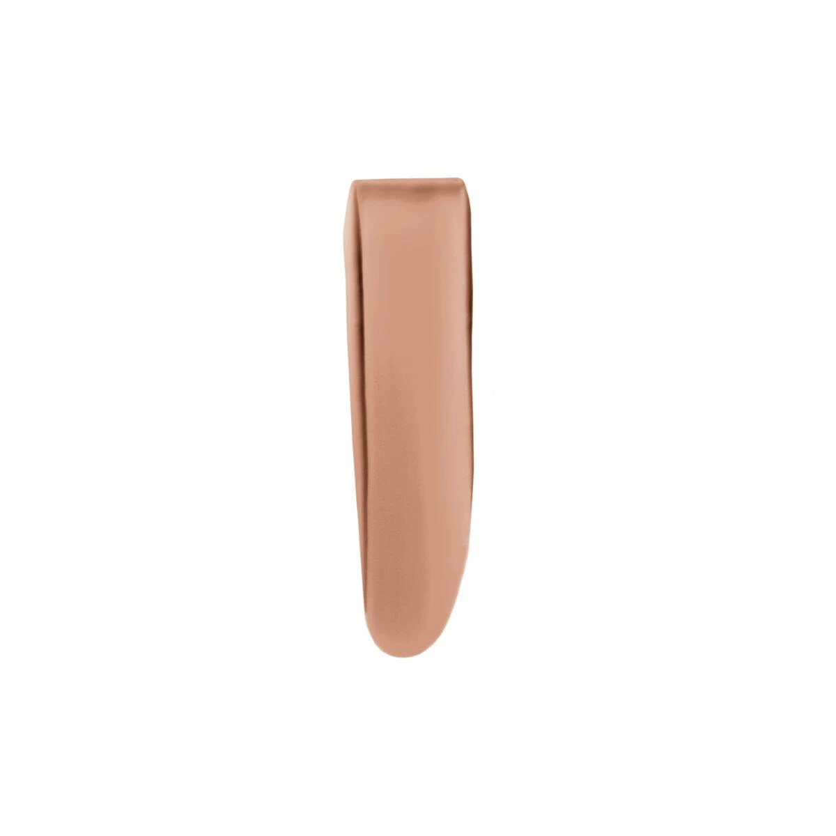 L’Oréal Paris makiažo pagrindas True Match (3N Beige Creme) 30ml