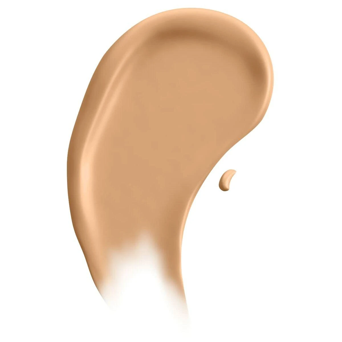makiažo pagrindas "Max Factor Miracle Pure Foundation Spf30 55-rusvai gelsvas" 30ml
