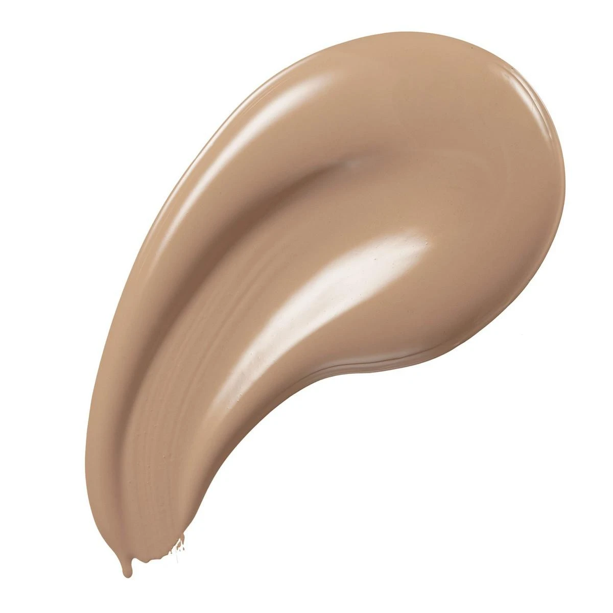 Revolution Make Up "Conceal and Define" maskuojamasis makiažo pagrindas F9 23ml