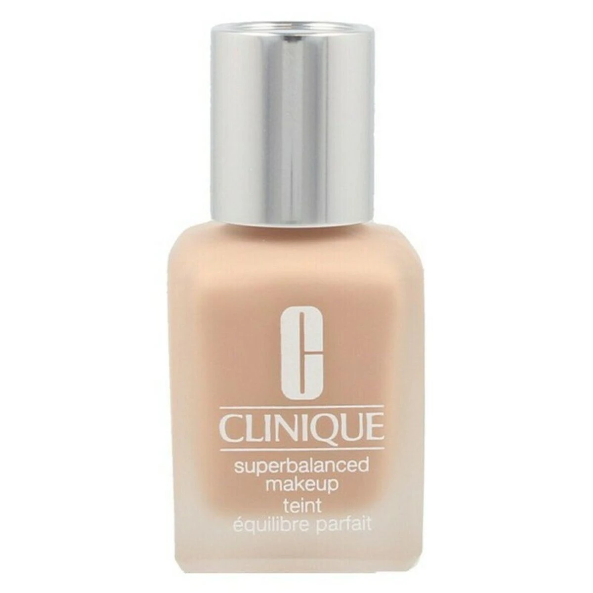 Clinique Superbalanced 28 Light