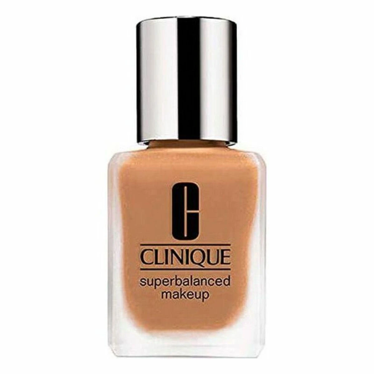 Clinique Superbalanced 15 Golden