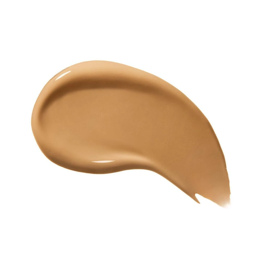 Shiseido Synchro Skin Radiant Lifting Foundation 360 Citrine, 30 ml