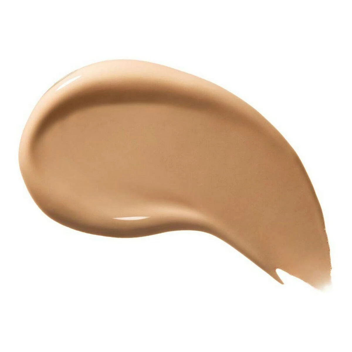 „Shiseido Synchro Skin Radiant Lifting“ skystas makiažo pagrindas, SPF 30, 430 Cedar, 30 ml