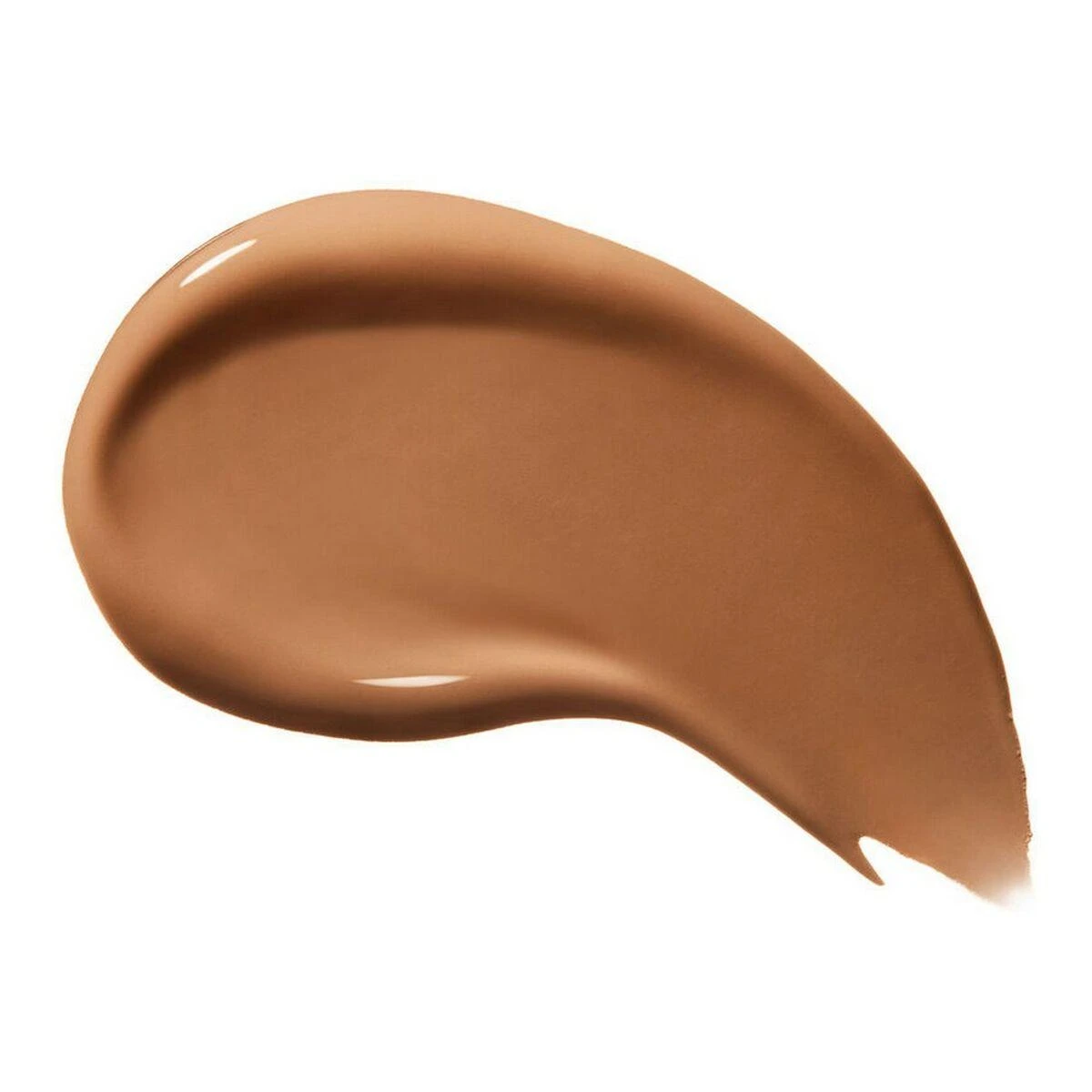 Shiseido Synchro Skin Radiant Lifting Foundation 260 Cashmere, 30 ml