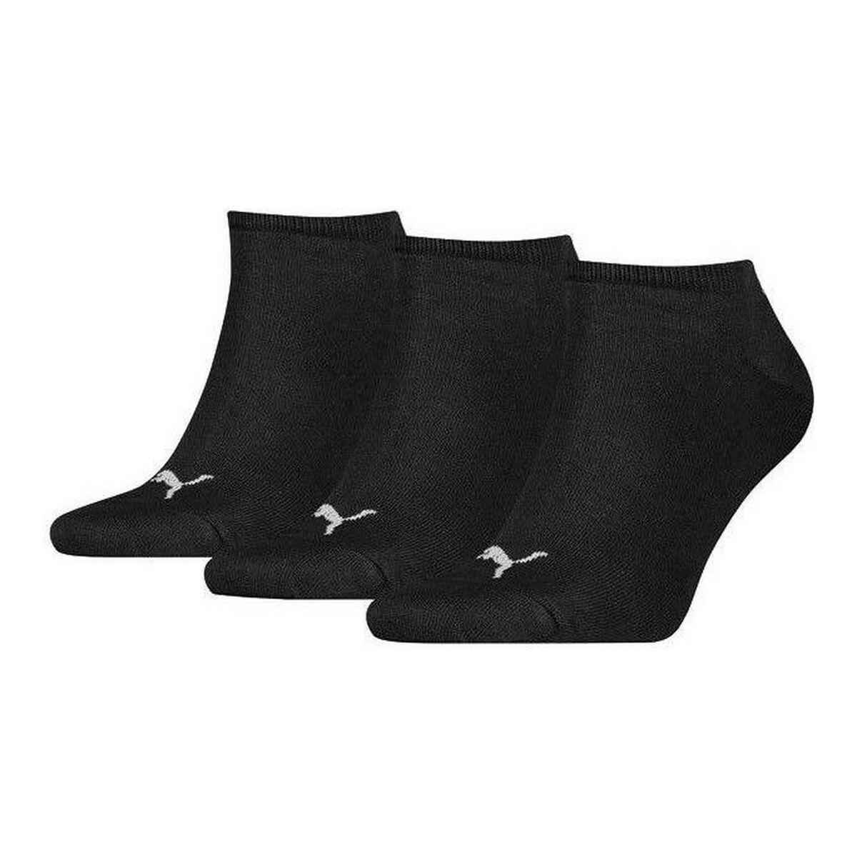 Puma Kedai Papučių 3P Kojinės 261080001 200