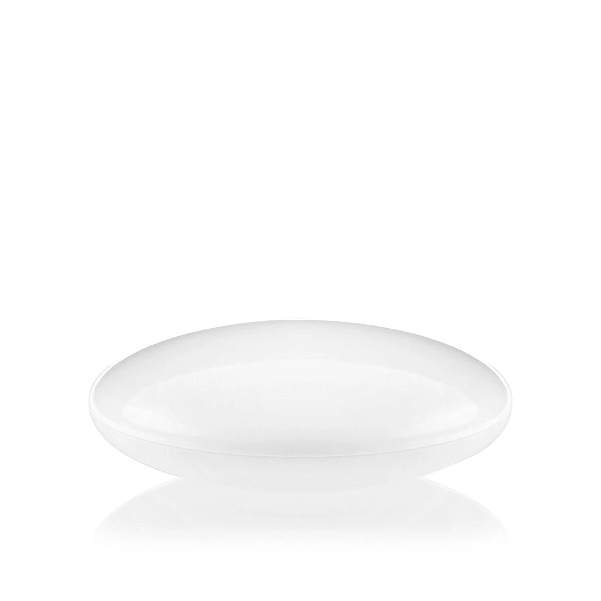 Smart LED Kišeninis šviestuvas Lyhton InnovaGoods