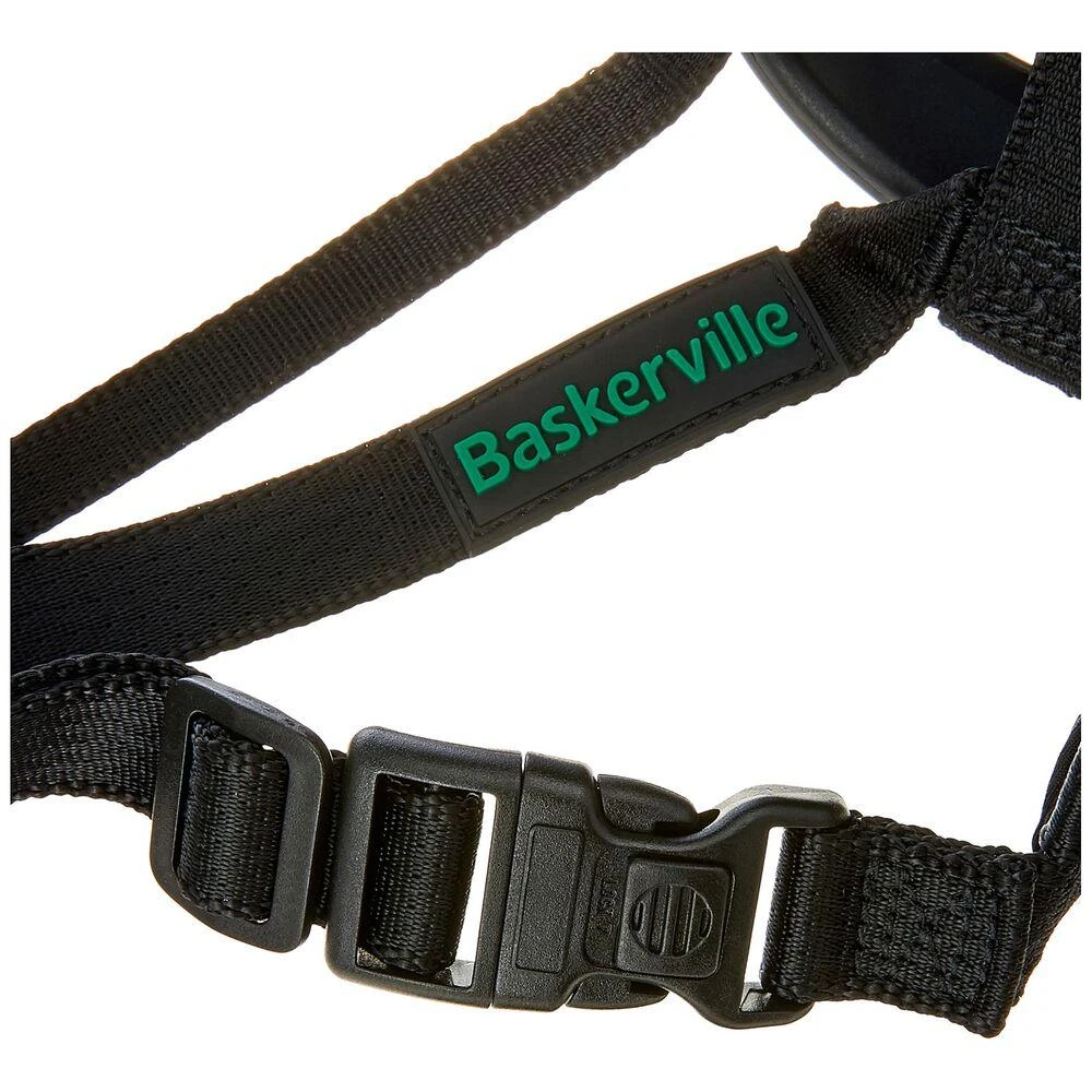 Baskerville Snukio gyvūnų kompanija 75693