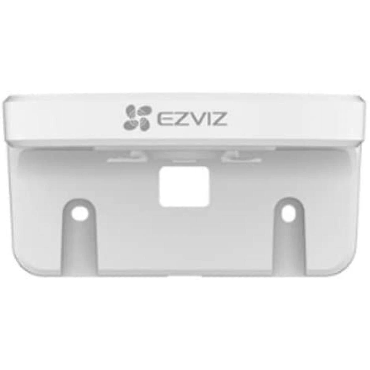 Ezviz sieninė bazė CS-CMT-BRACKET-WallMount