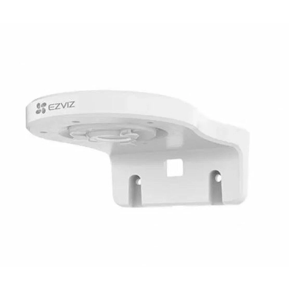 Ezviz sieninė bazė CS-CMT-BRACKET-WallMount