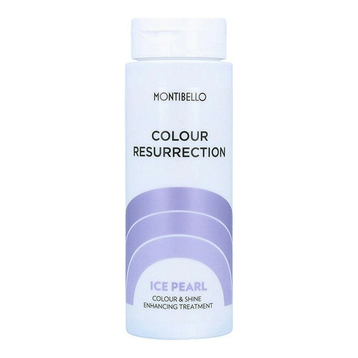 Montibello Ice Pearl tonuojantis kondicionierius 150ml
