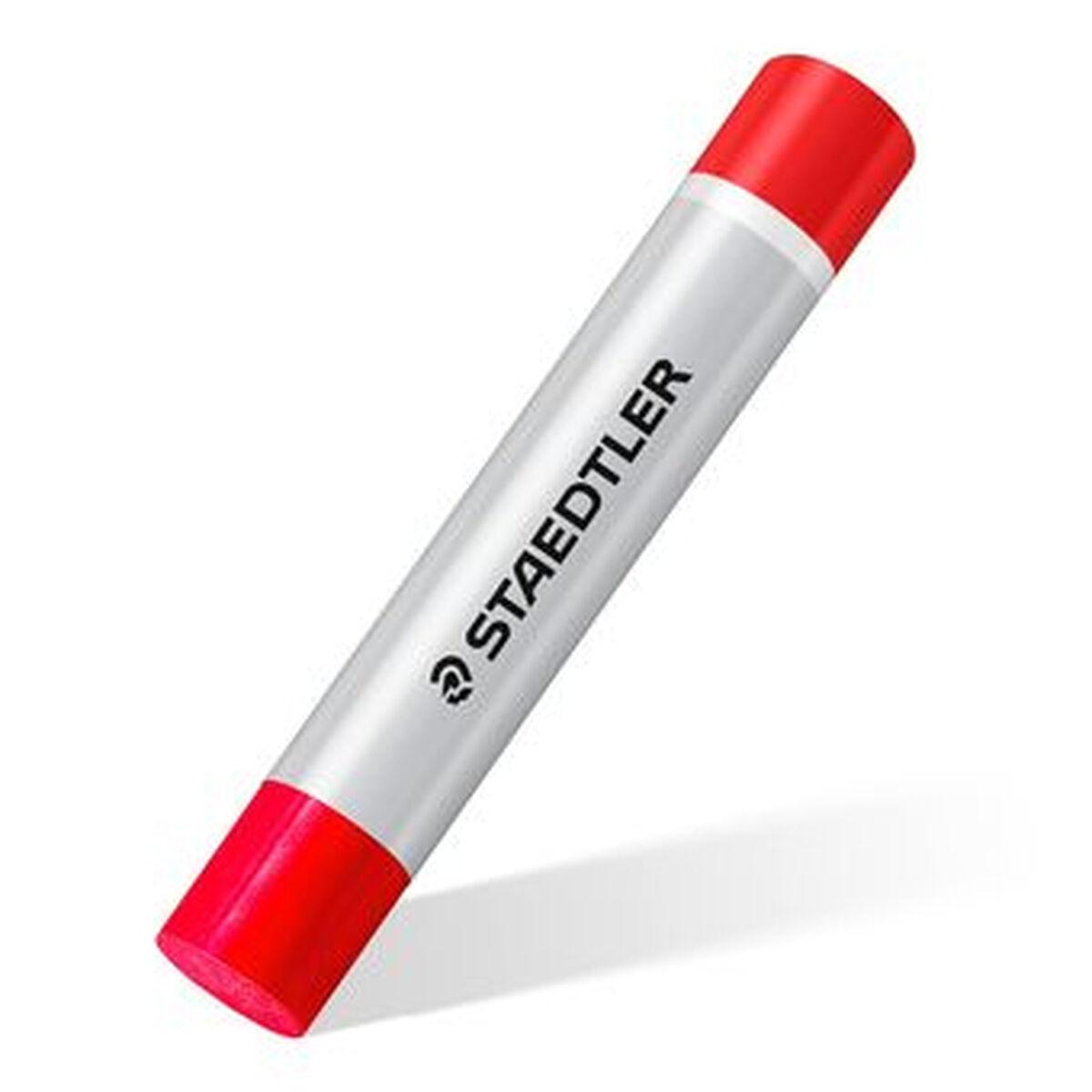 Staedtler Pastele olejne 24 kolory Staedtler S2420