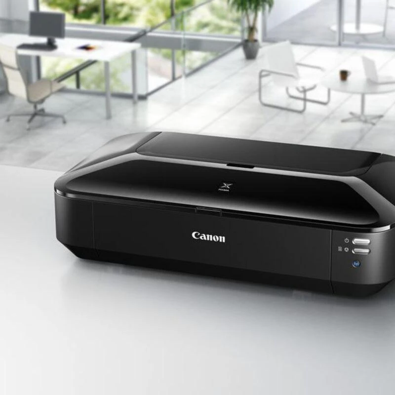 Canon Spausdintuvas PIXMA iX6850 A3