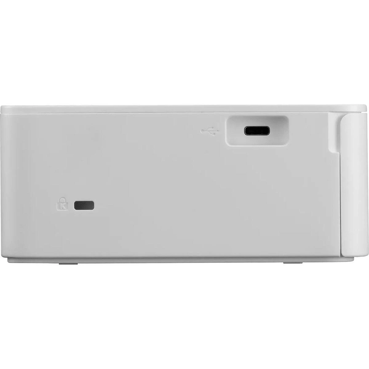 Spausdintuvas Canon SELPHY CP1500, Wi-Fi, Baltas