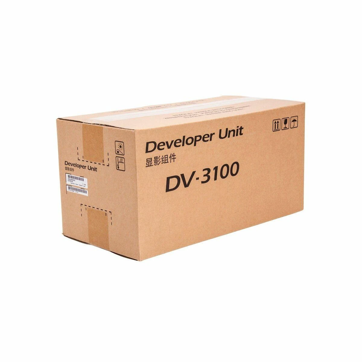Kyocera Developer DV-3100 DV3100 (302LV93081)