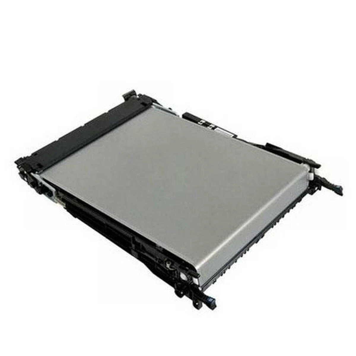 Hewlett Packard (HP) HP B5L24-67901 spausdintuvo diržas