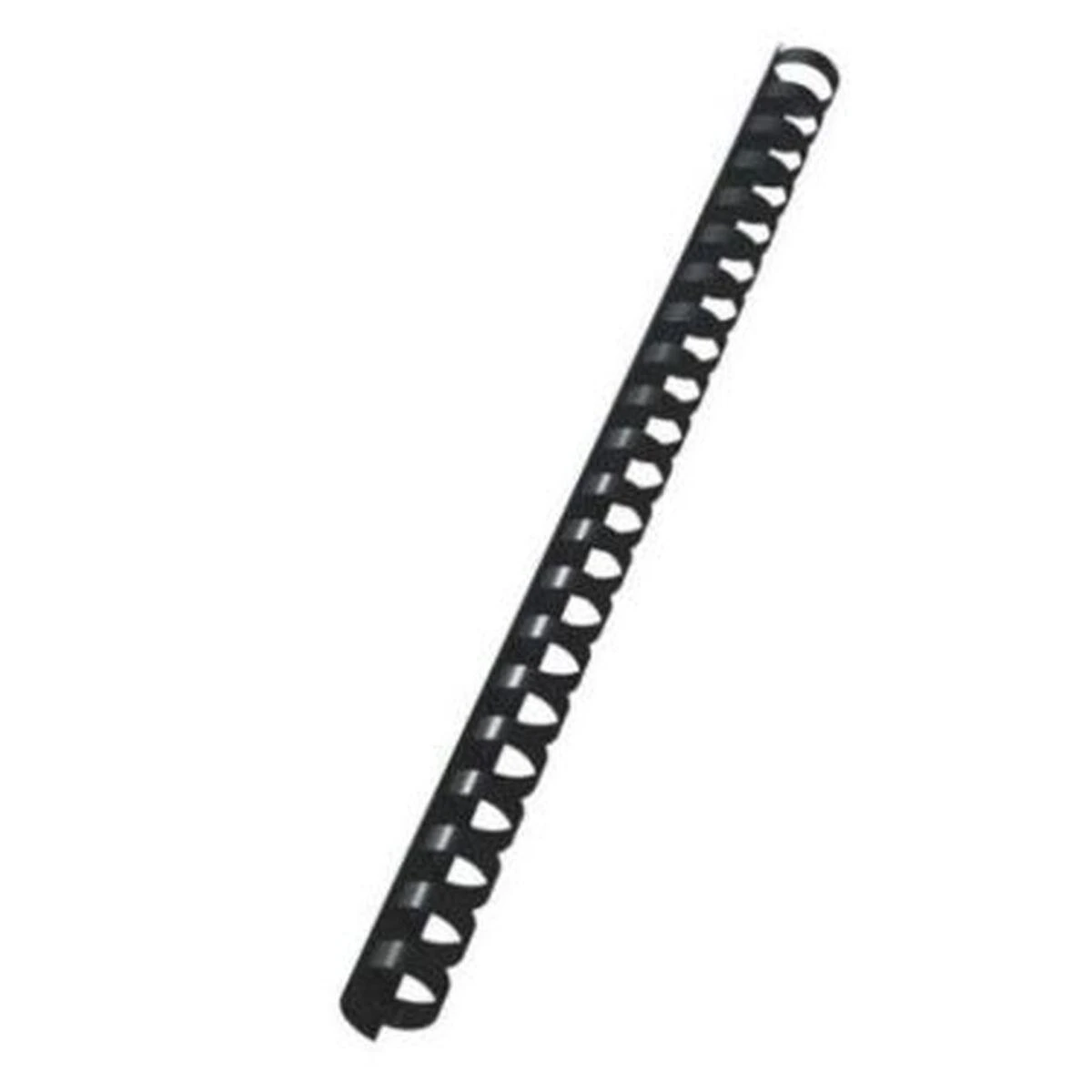 Fellowes (5346507) 100szt