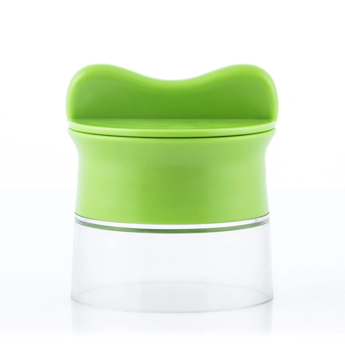 Spiralinė pjaustyklė Spiru InnovaGoods