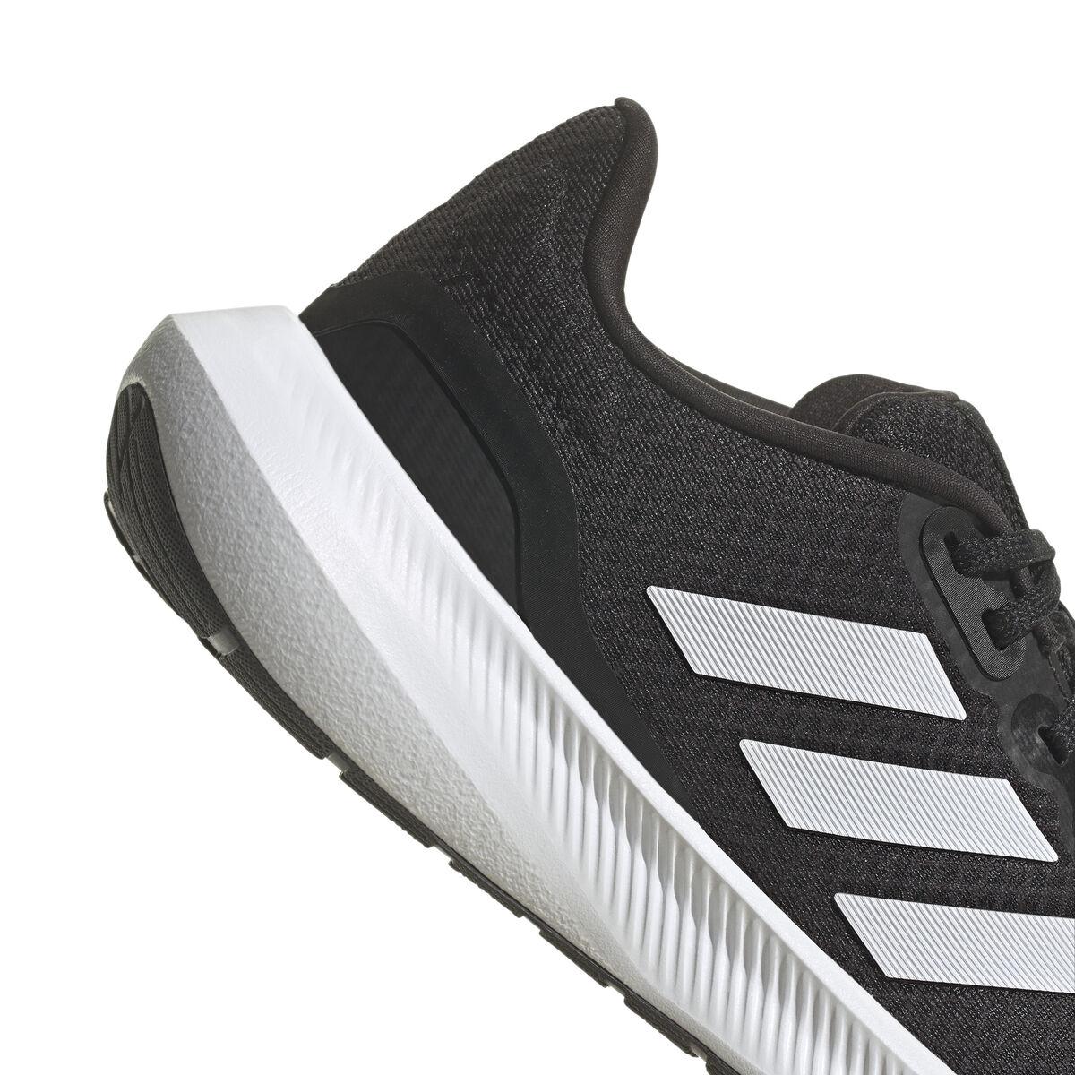 Adidas Runfalcon 3 W Batai HP7556