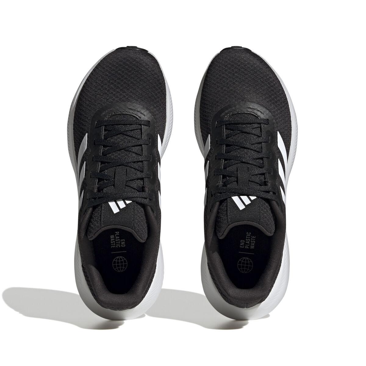 Adidas Runfalcon 3 W Batai HP7556