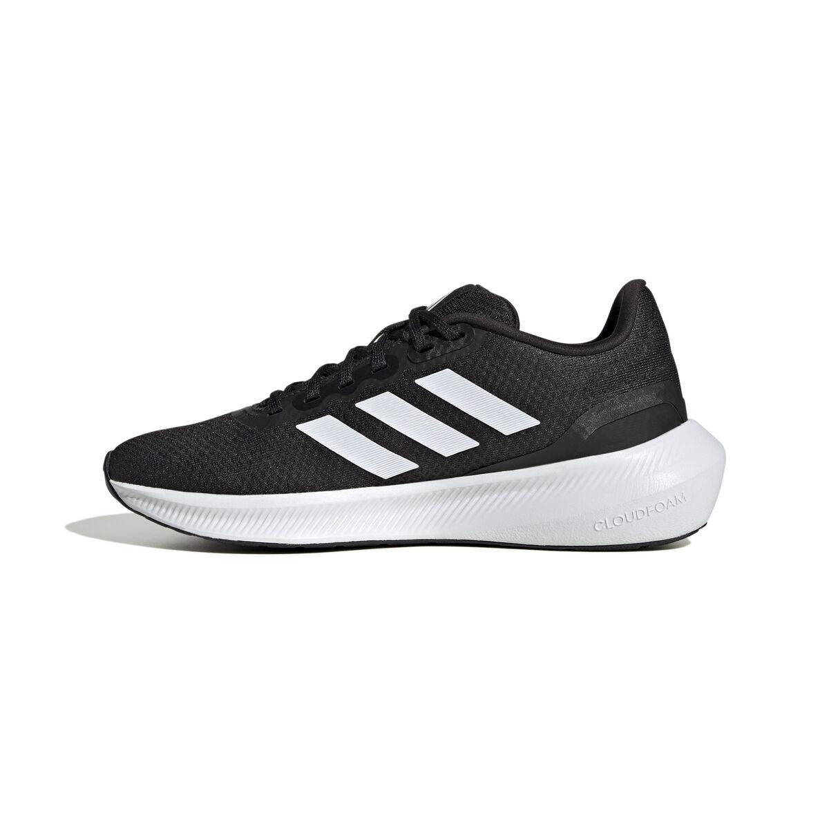 Adidas Runfalcon 3 W Batai HP7556