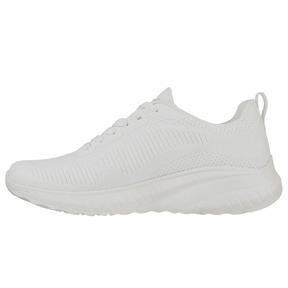 Skechers W 117209/OFWT Batai