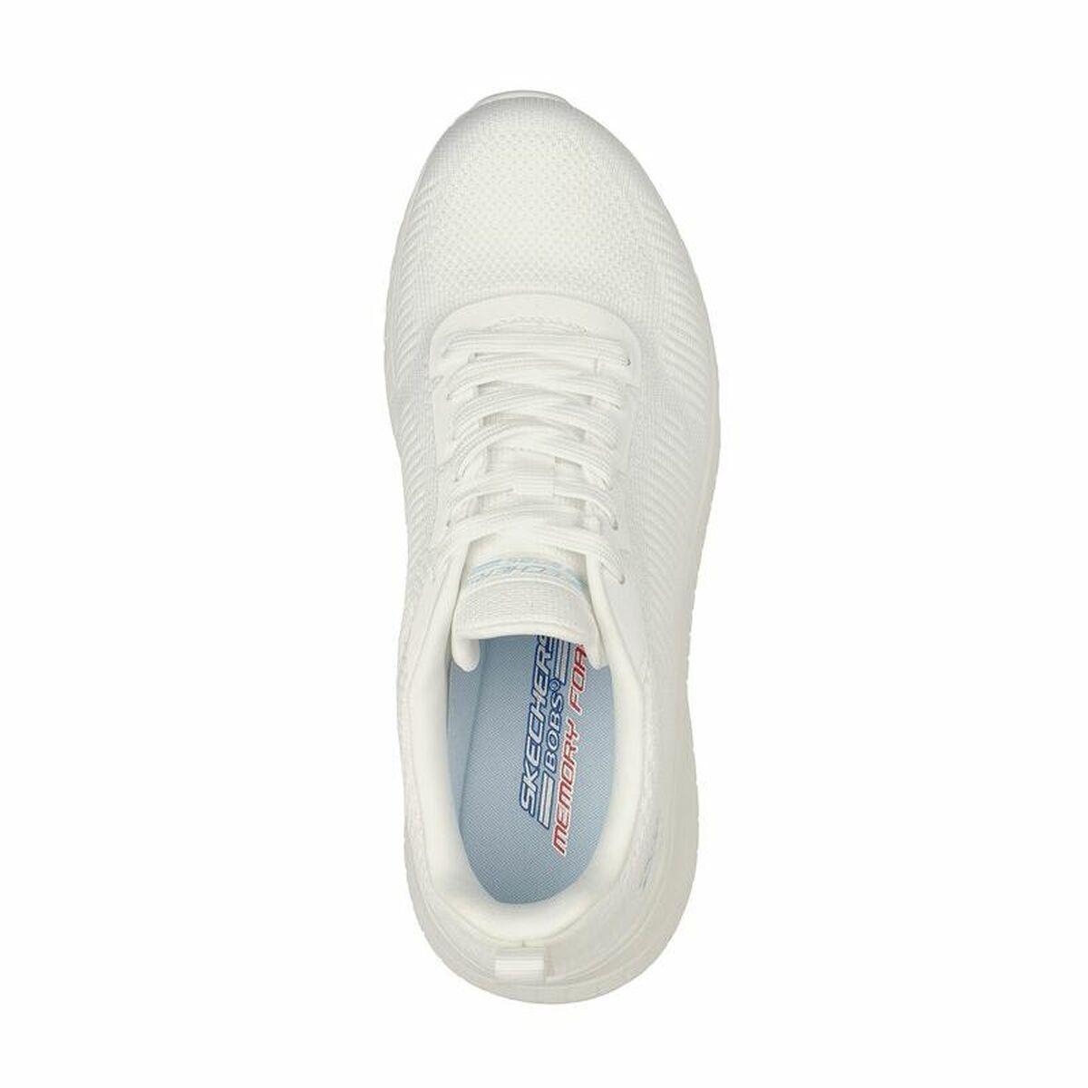 Skechers W 117209/OFWT Batai