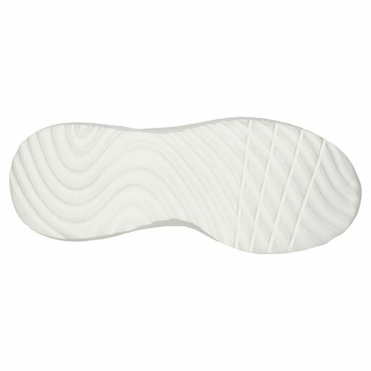 Skechers W 117209/OFWT Batai