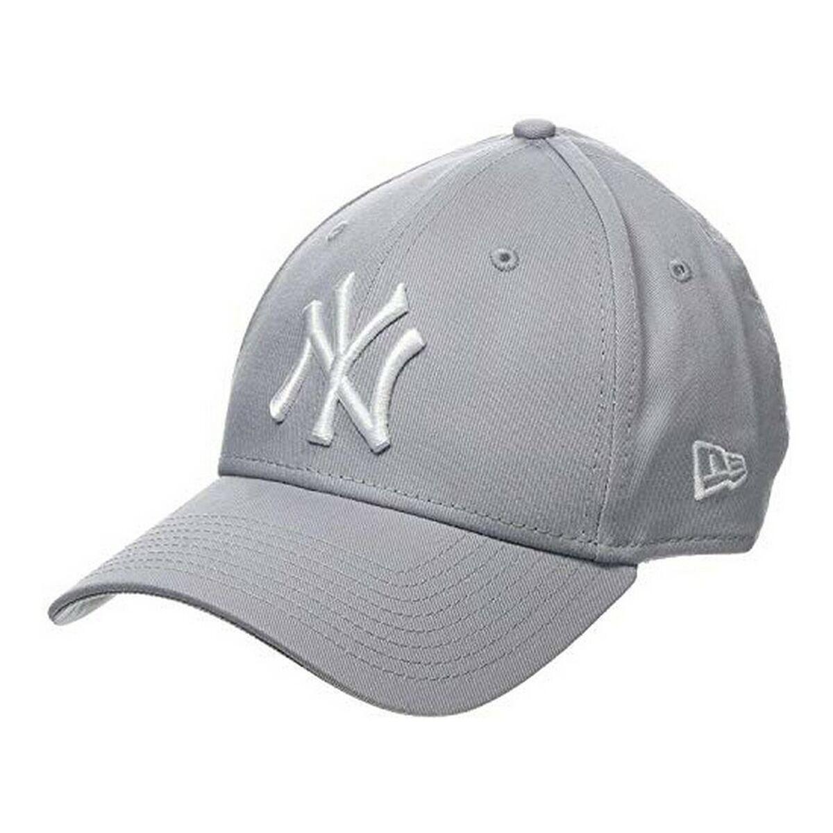 Kepurė „New Era 9Forty New York Yankees“ MLB lygos kepuraitė 10531939