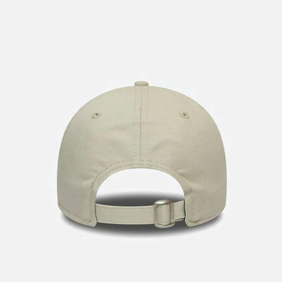 New Era 9Forty New York Yankees MLB lygos Essential kepurė 12380590