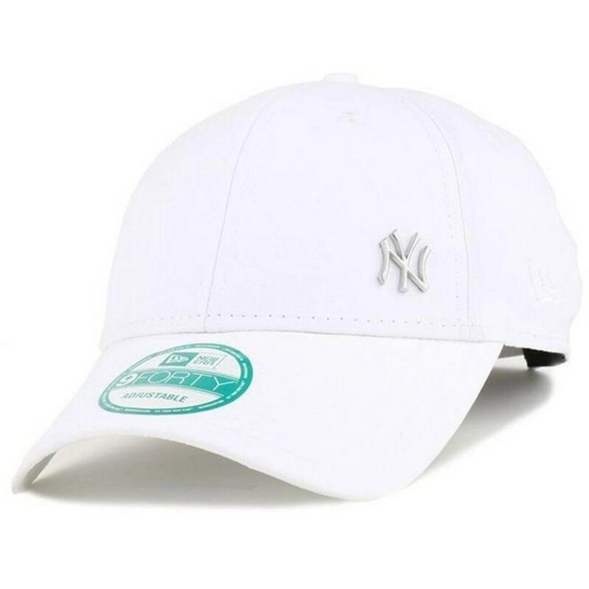 New Era 9FORTY Niujorko "Yankees" nepriekaištinga kepurė 11198850