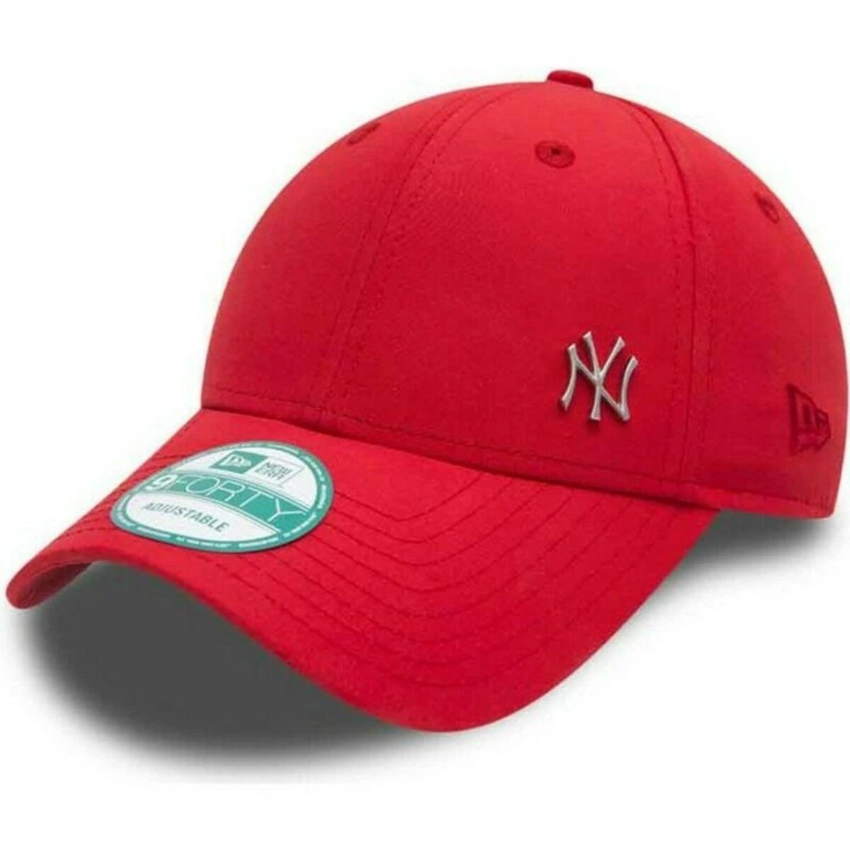 New Era 9FORTY Niujorko "Yankees" nepriekaištinga kepurė 11198850
