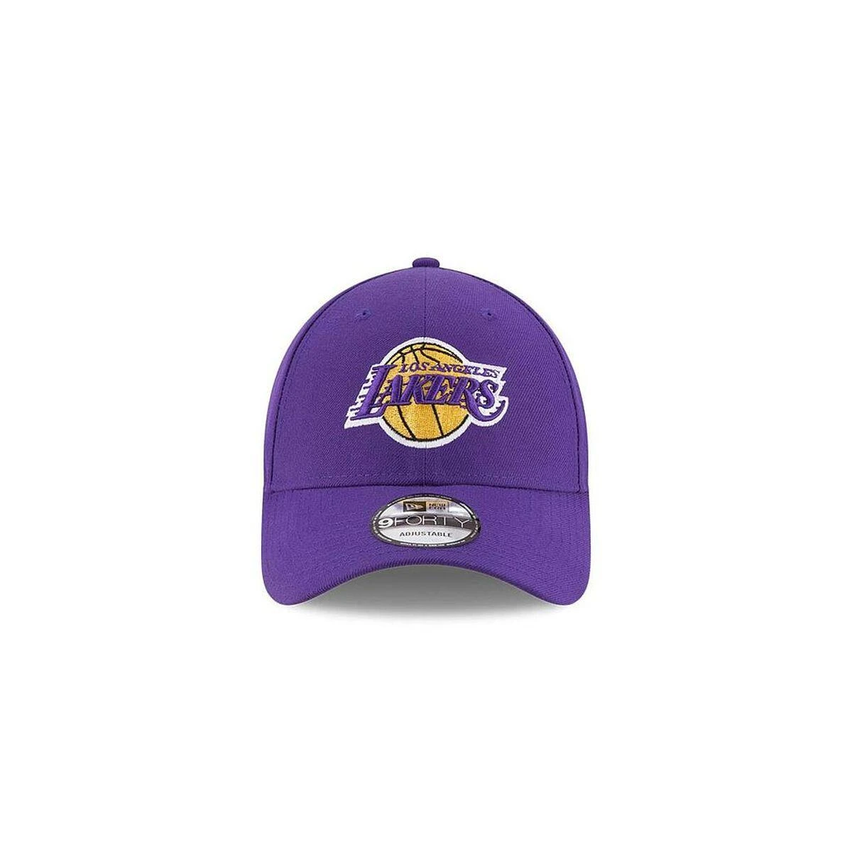 New Era 9Forty The League Los Angeles Lakers NBA kepurė 11405605