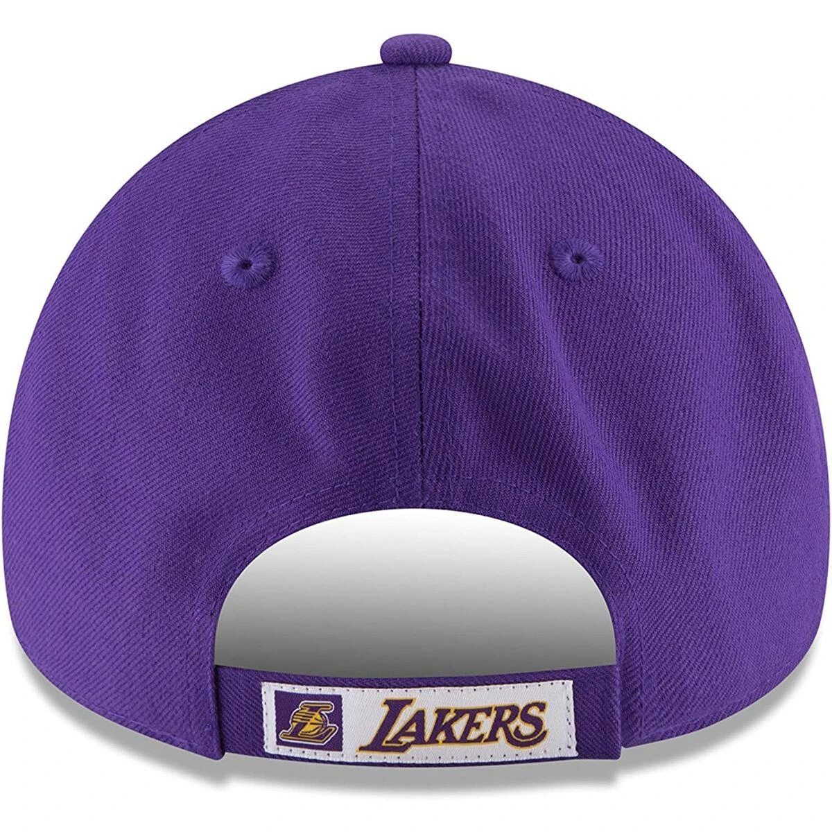 New Era 9Forty The League Los Angeles Lakers NBA kepurė 11405605