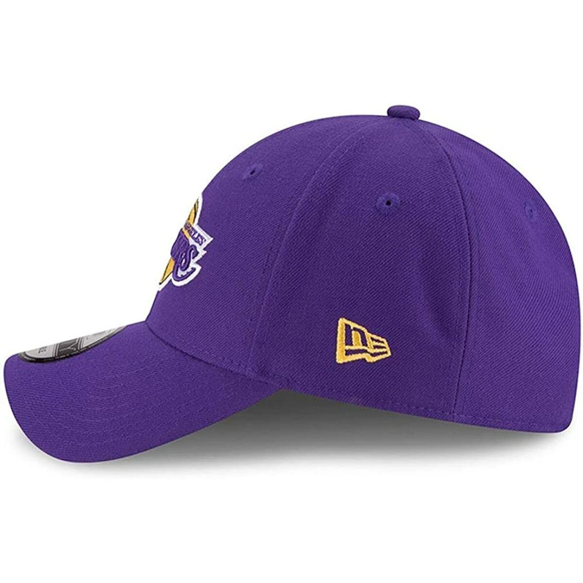 New Era 9Forty The League Los Angeles Lakers NBA kepurė 11405605