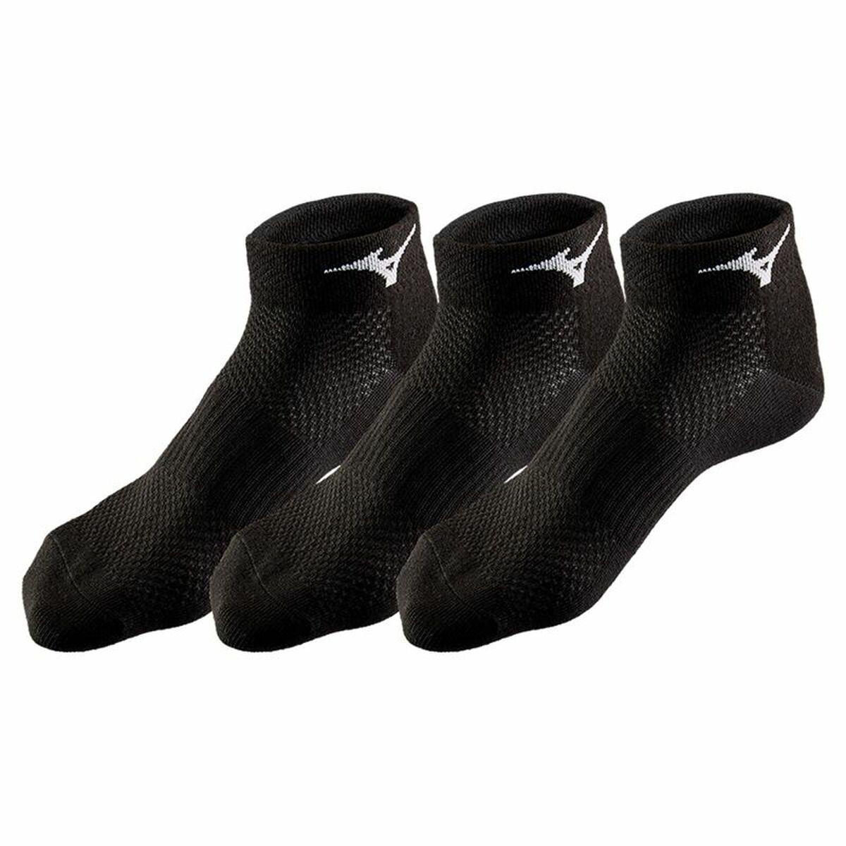 Mizuno Treniruočių kojinės 67UU95098