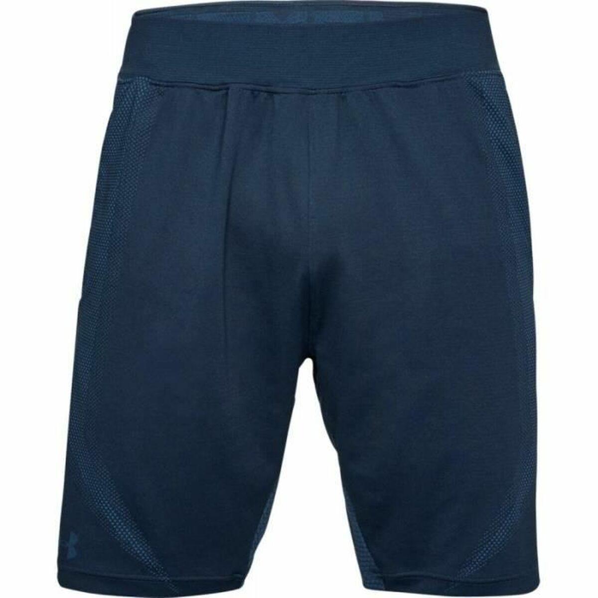 Under Armour Under Armor Tech Grafiniai Šortai M 1306443-409