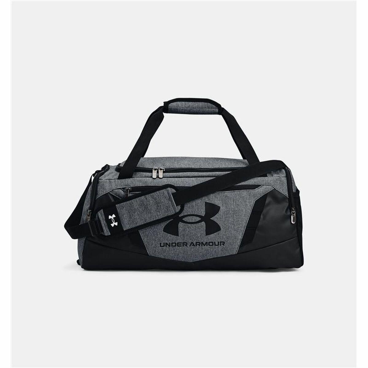 Kelioninis Under Armour Kelionės krepšys