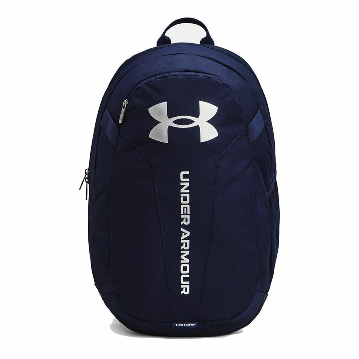 „Under Armour Hustle Lite“ kuprinė 1364180-410