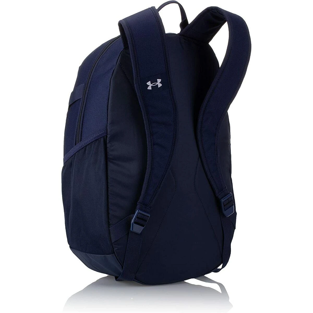 „Under Armour Hustle Lite“ kuprinė 1364180-410