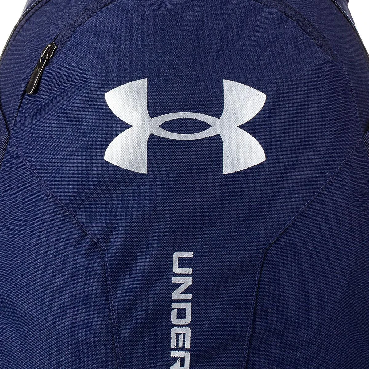 „Under Armour Hustle Lite“ kuprinė 1364180-410