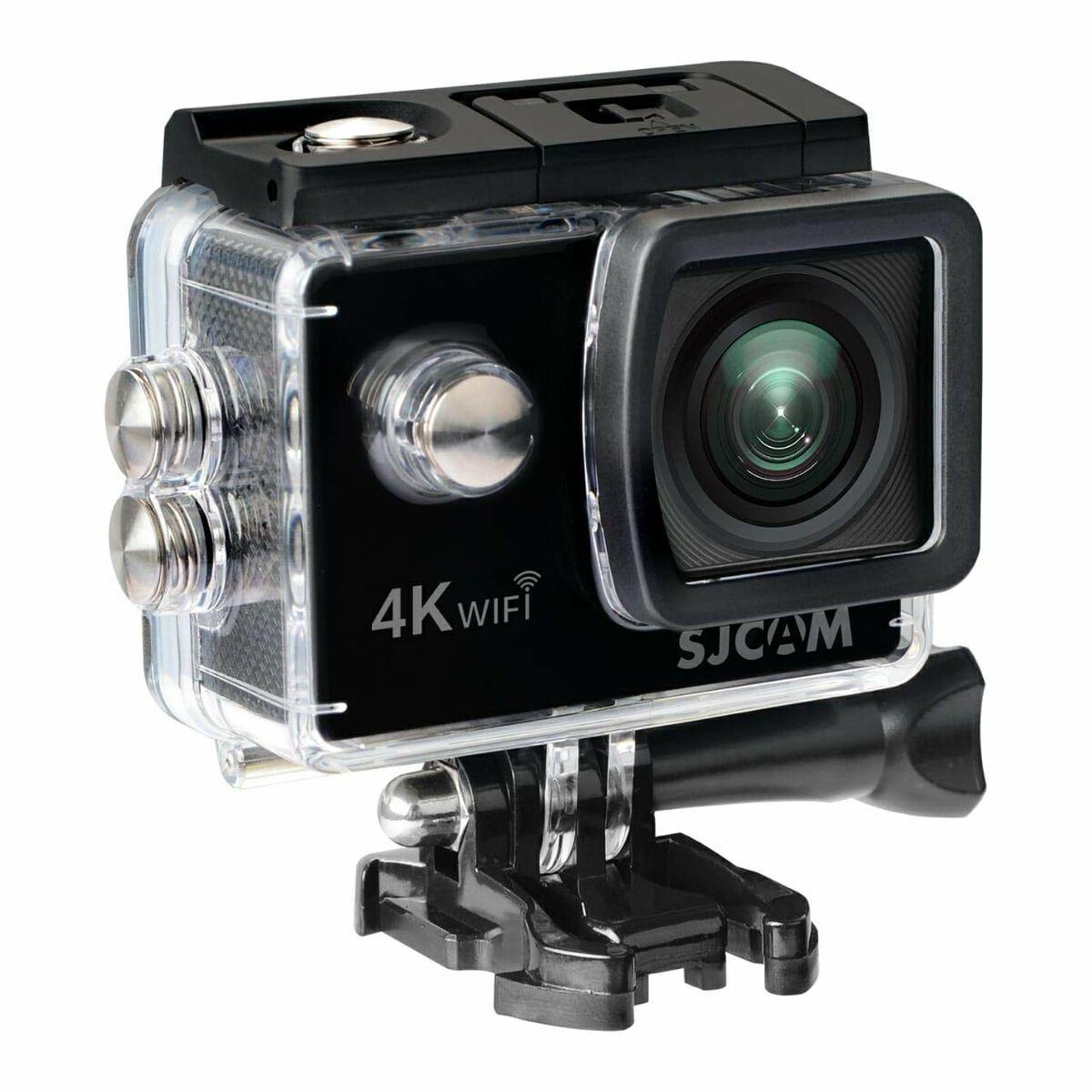 Action Camera SJCAM SJ4000 Air