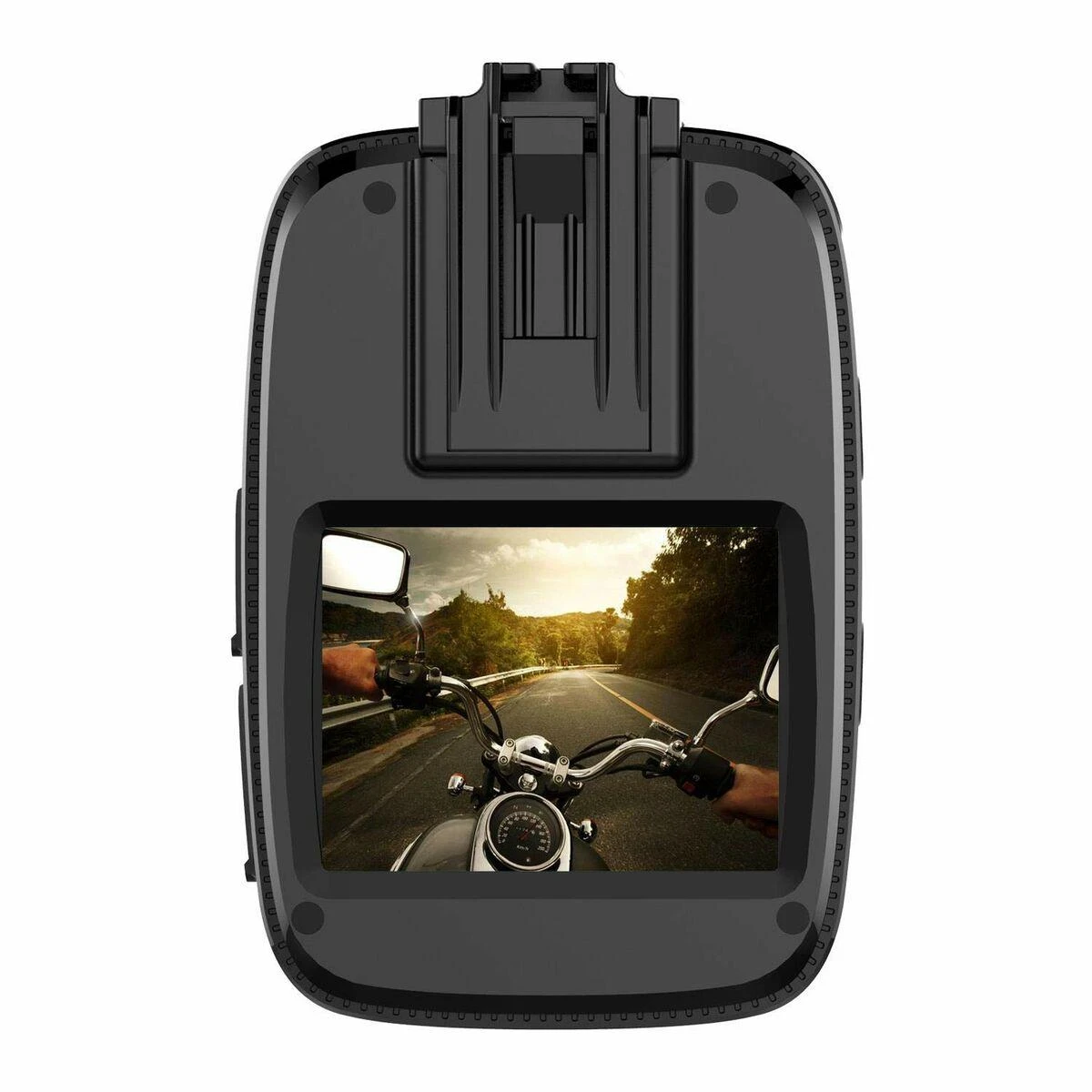 Camera Body Cam SJCAM A10