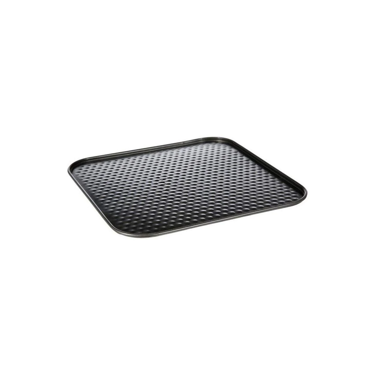 5five Simply Smart Springform keptuvė 5five Juoda Metalinis (26 x 26 cm)