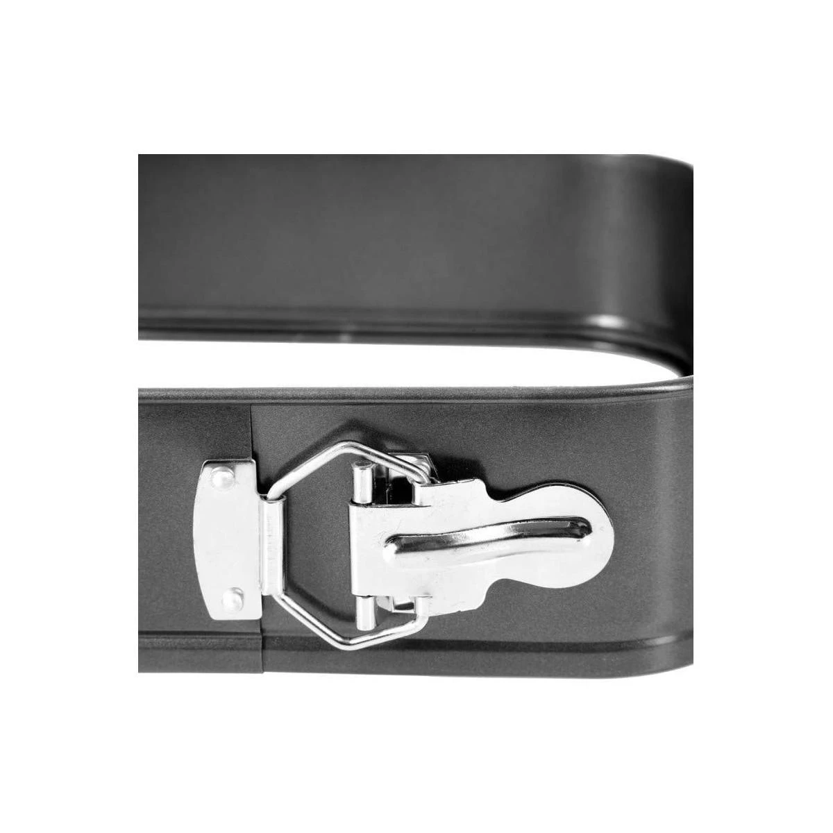 5five Simply Smart Springform keptuvė 5five Juoda Metalinis (26 x 26 cm)